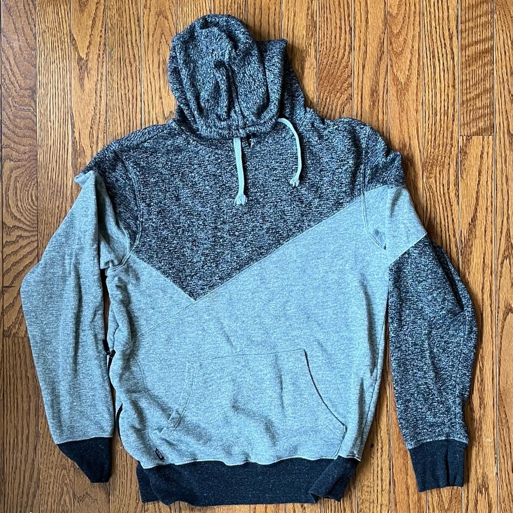 Hoodiebuddie Pullover Hoodie